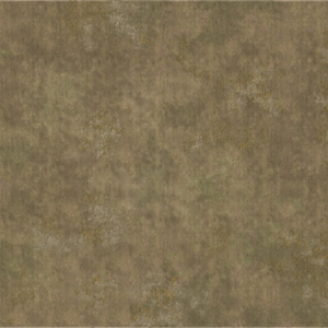Eine Tabletop Battle Mat im Grasland Design.