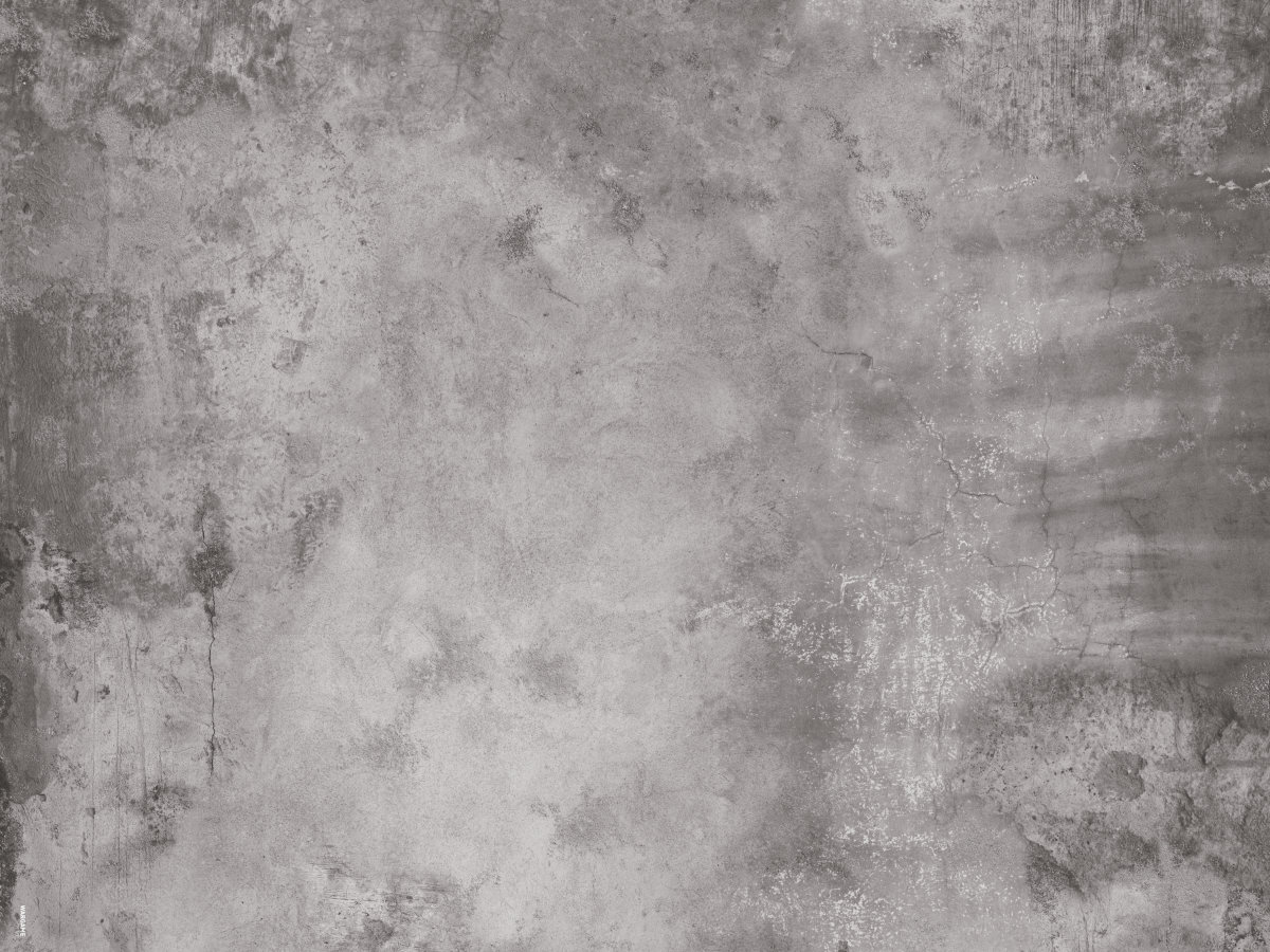 Tabletop Battle Mat Beton 4 X 3 Fu 44 95 Dunkelwald Store tabletop-battle-mat-beton-4-x-3-fu-44-95-dunkelwald-store
