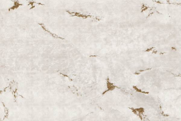 Eine Tabletop Battle Mat im Schnee Design.