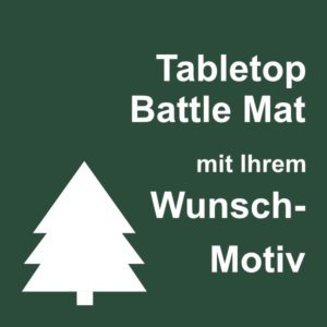 Eigenes Motiv Produktbild